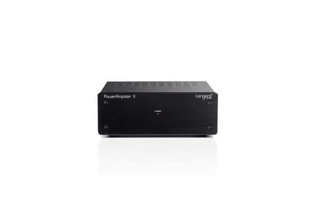 Tangent PowerAmpster II