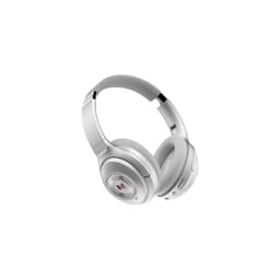 Monster Persona Active Noise Cancelling Hovedtelefoner White