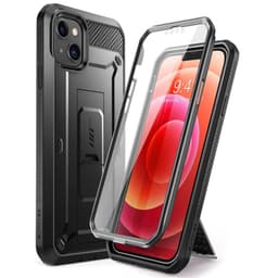 SUPCASE UB Pro cover Apple iPhone 13 mini