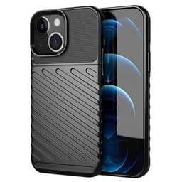 Thunder skal Apple iPhone 13 mini