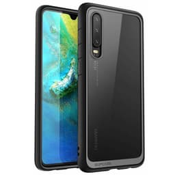 SUPCASE Unicorn Beetle Style Huawei P30