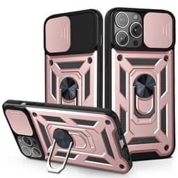 Jazz 3i1 kuori Apple iPhone 13 Pro  - CAIRN