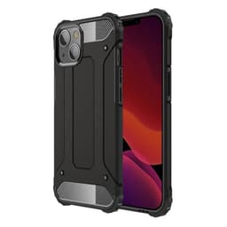 Hybrid Armor skal Apple iPhone 13