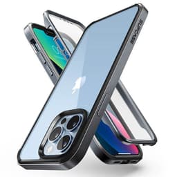 SUPCASE UB Edge Pro skal Apple iPhone 13 Pro
