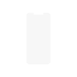 Impact Glass iPhone 13/13 Pro