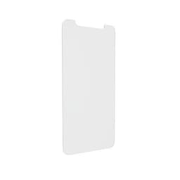 InvisibleShield Glass Elite VisionGuard+, Apple, iPhone 11 Pro Max/Xs
