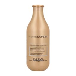 L'Oréal Vitamino Color Schampo 300ml