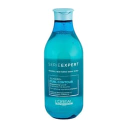 L'Oréal Serie Expert Glycerin Curl Contour Shampoo 300ml