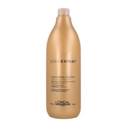 L'Oréal Serie Expert Absolut Repair Conditioner 1000ml