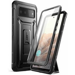 SUPCASE UB Pro cover Google Pixel 6