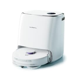 Narwal Freo X Ultra – Älykäs robottipölynimuri, edistyksellisellä moppaustoiminnolla