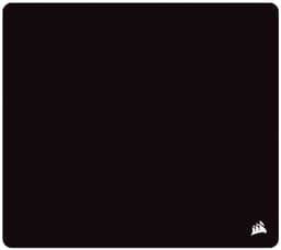 Corsair MM200 Pro musematte til gaming (XL)