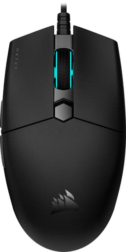 Corsair Katar Pro XT gamingmus