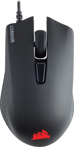 Corsair Harpoon RGB Pro gaming mus