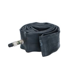 Cykelslang 24''x 1,75/2,125