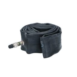 Cykelslang 20''x1,75/1,95