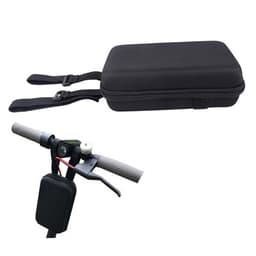 Minibag for håndtak for Xiaomi M365 / M365 PRO