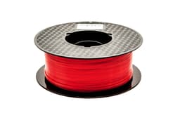 3DE Premium - ABS - Mailbox Red - 1.75mm - 1kg / Default Title