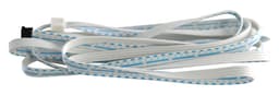 Raise3D - Filament Run-out Sensor Cable - Pro2- Pro2 Plus / Default Title