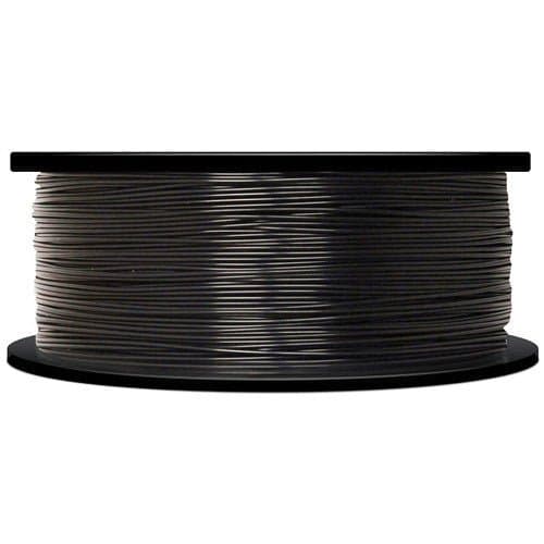3DE Premium - PP+ - Black - 1.75mm - 1kg / Default Title