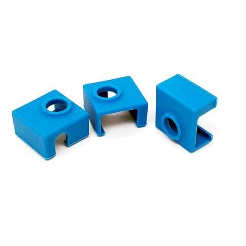 asset