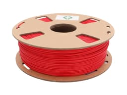 3DE MAX - PLA - Chili Red - 1.75mm - 1kg / Default Title