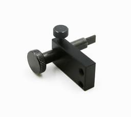 Raise3D - Z Axis Position Limit Trigger Assembly - Pro2 / Default Title