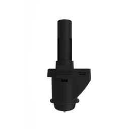 Flashforge - Nozzle Assembly - 0.4mm - Adventurer 3 / Default Title