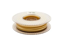 3DE Premium - Ceramic - Jade Nature - 1.75mm - 500g / Default Title