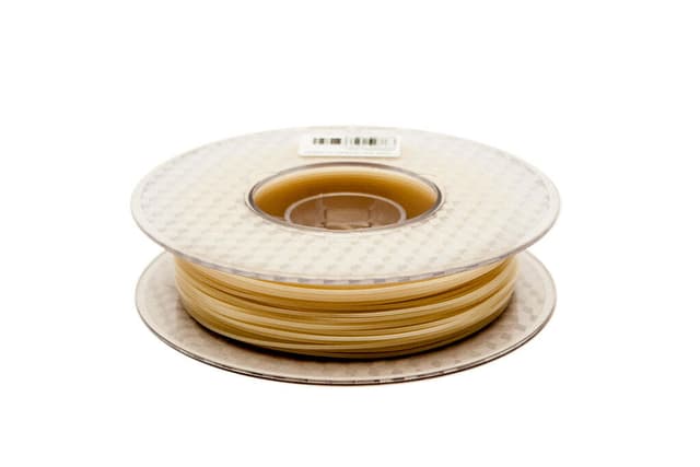 3DE Premium - Ceramic - Jade Nature - 1.75mm - 500g / Default Title