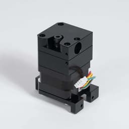 Craftbot - Flow Extruder / Default Title