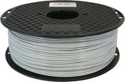 3DE Premium - ASA+ - Grey - 2.85mm - 1kg / Default Title