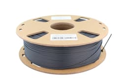 3DE Premium - PBT+ - Carbon - 1.75mm - 1kg / Default Title