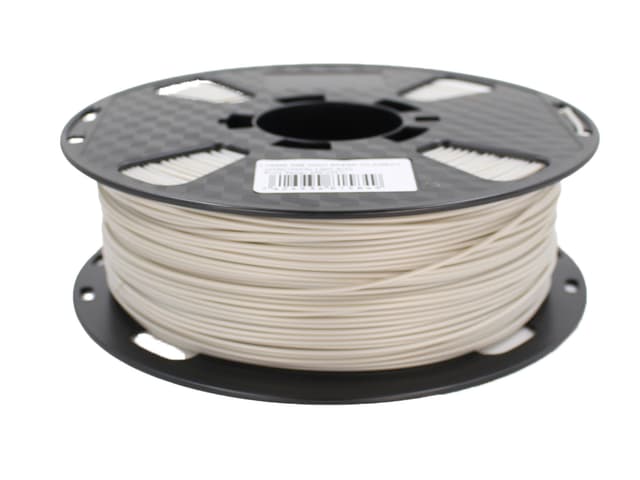 3DE Premium - PLA MAX High Speed - Light Grey - 1.75mm - 1kg / Default Title
