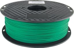 3DE Premium - PLA Matt - Moss Green - 1.75mm - 1kg / Default Title