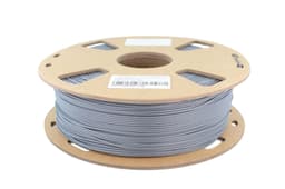 3DE Premium - PBT+ - Grey - 1.75mm - 1kg / Default Title
