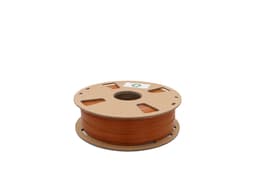 3DE Premium - PLA - Leather Brown - 1.75mm - 1kg / Default Title