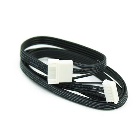 Micro Swiss - Extension Cable for Direct Drive Extruder / Default Title