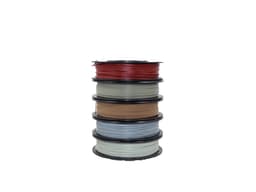 5 PACK - 3DE Premium - PLA Specials - 1.75mm - 5x0.25kg / Default Title