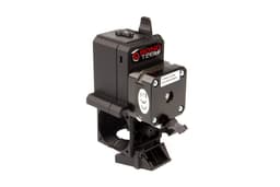 BondTech - PRUSA I3 MK3S EXTRUDER UPGRADE / Default Title