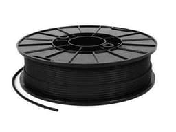 3DE Premium - Nylon - Black - 2.85mm - 1kg / Default Title