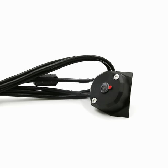 Raise3D - Camera Assembly - Pin Out Version - Pro2 / g - Elkjøp