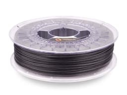 Fillamentum - PLA Extrafill Vertigo Grey - 1.75mm - 750g / Default Title