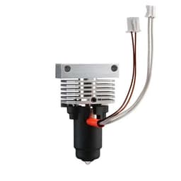 Micro Swiss - FlowTechHotend - Neptune 4/4 Pro / Default Title