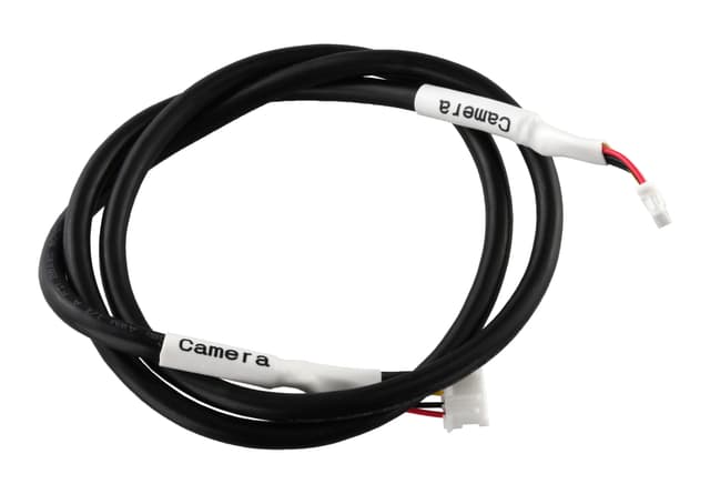 Flashforge - Camera Cable - Adventurer 3 / Default Title