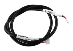 Flashforge - Camera Cable - Adventurer 3 / Default Title