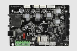 Anycubic - Mainboard - Vyper / Default Title