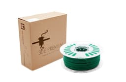 3DE MAX - PLA - Grass Green - 1.75mm - 1kg / Default Title