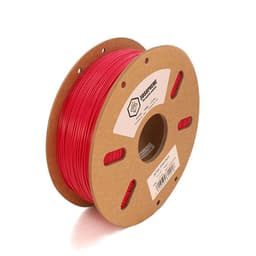 3DSUPREME - PLA PRO - Magenta - 1.75mm - 1kg / Default Title
