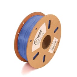 3DSUPREME - PLA Twinkle - Midnight Shimmer - 1.75mm - 1kg / Default Title